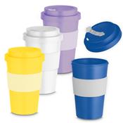 Copo Plástico em RPET - CO023