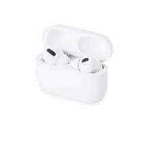 Fone de Ouvido - A5021