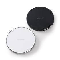 Carregador wireless - A18565