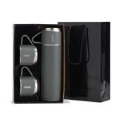 Kit Garrafa Térmica - BA18639KIT