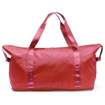 BOLSA ESPORTIVA POLIÉSTER 32 LITROS - B8230