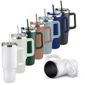 Caneca Térmica 1,3 Litros - C9510