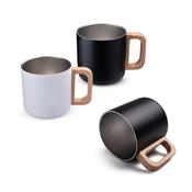 Caneca Térmica 400ml - C9540