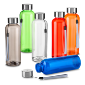 Garrafa 550ml - BA7500
