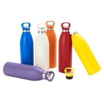 Garrafa Térmica 750ML - BA9299