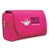Necessaire em Poliéster - N709