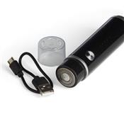 APARADOR DE BARBA - LM3080