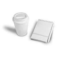 Kit Escritório - U40024