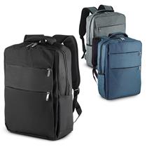 Mochila para Notebook em Poliéster 600D - M310