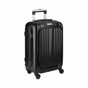 Mala de bordo em Plástico ABS - M700