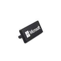 Placa de metal - PL04