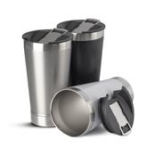 Copo Térmico - C9000T