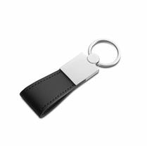 Chaveiro - CH0685
