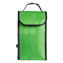 BOLSA RPET TÉRMICA 4 LITROS - 01899