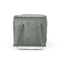 Bolsa Térmica 12 Litros - T2697