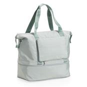 Bolsa Dobrável e Expansível 35 litros - B4091