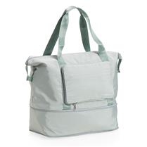 Bolsa Dobrável e Expansível 35 litros - B4091