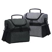 Bolsa Térmica Dupla 16 Litros - T4482