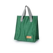 Bolsa Térmica 5 Litros - T6024