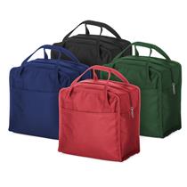 Bolsa Térmica 7 Litros - T1329P