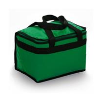 Bolsa Térmica 13 Litros - T14202