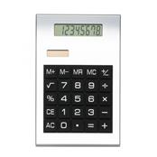 Calculadora Plástica - U2732