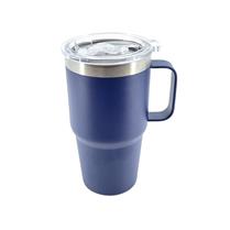 Caneca Térmica 700ml - CA4083
