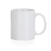 Caneca Cerâmica 330ml - CA13282
