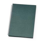 Caderno de Negócios - U13928