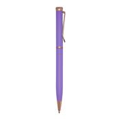 Caneta Metal - CN1812B