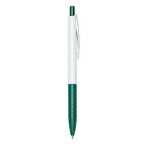 Caneta Plástica - CN401C