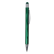 Caneta Metal Touch - CN2088