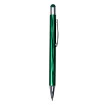 Caneta Metal Touch - CN2088