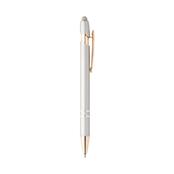 Caneta Metal Touch - CN5012