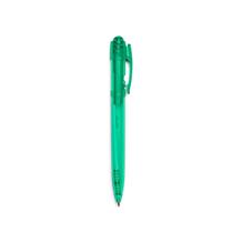 Caneta Plástica - CN1089T