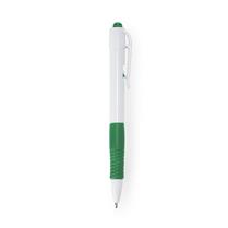 Caneta Plástica - CN14679L