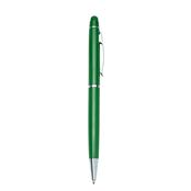 CANETA SEMI - METAL TOUCH - 18543
