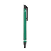 Caneta Semimetal - CN18548