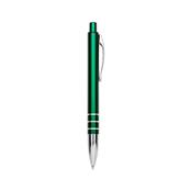 Caneta Metal - CN216B