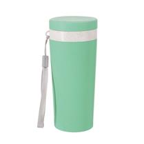 Copo Fibra de Bambu 350ml - C3006