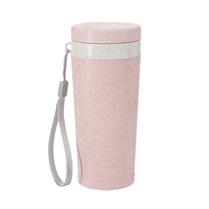 Copo Fibra de Bambu 350ml - C3006B