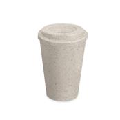 Copo Fibra de Arroz 450ml - C14916B