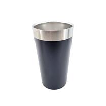 Copo Térmico de Inox 473ml - C4080