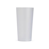 Copo Plástico 420ml - C14941