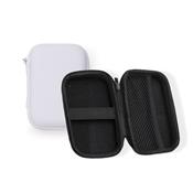 Estojo em Couro Sintético - E10126