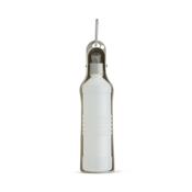 Garrafa Bebedouro Pet 420ml - BA3154