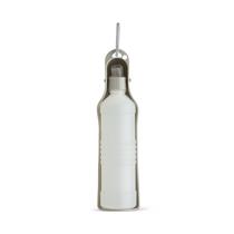 Garrafa Bebedouro Pet 420ml - BA3154