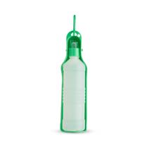 Garrafa Bebedouro Pet 420ml - BA3154