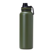 Garrafa Térmica 1,2 Litros - BA5063