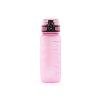 Squeeze Plástico 550ml - F6042